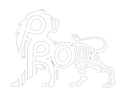 footer-logo
